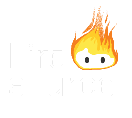 Firesource